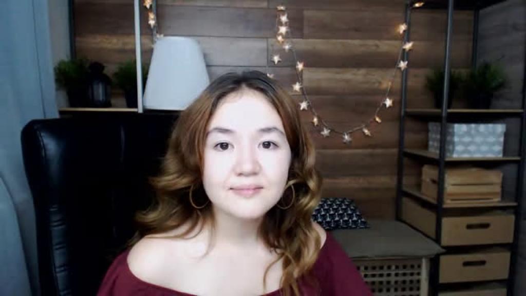 efalya