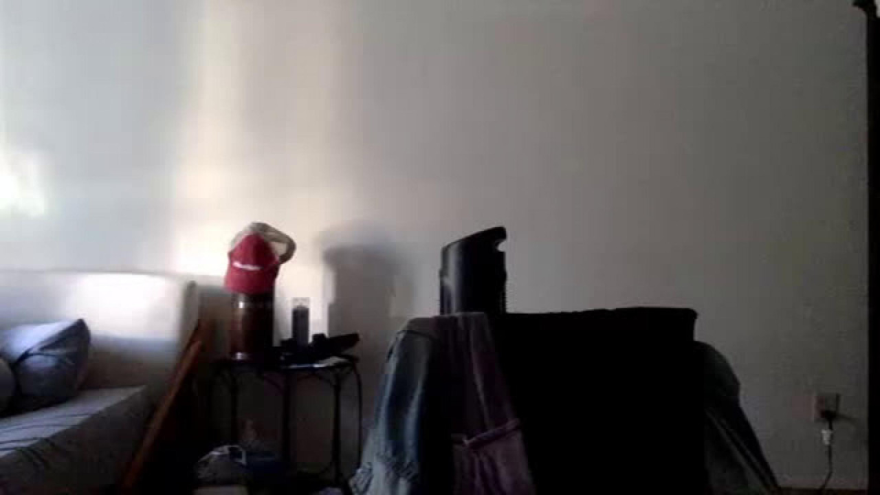 cumgutterboy Outdoor Webcam [2017/11/25 15:46:24]