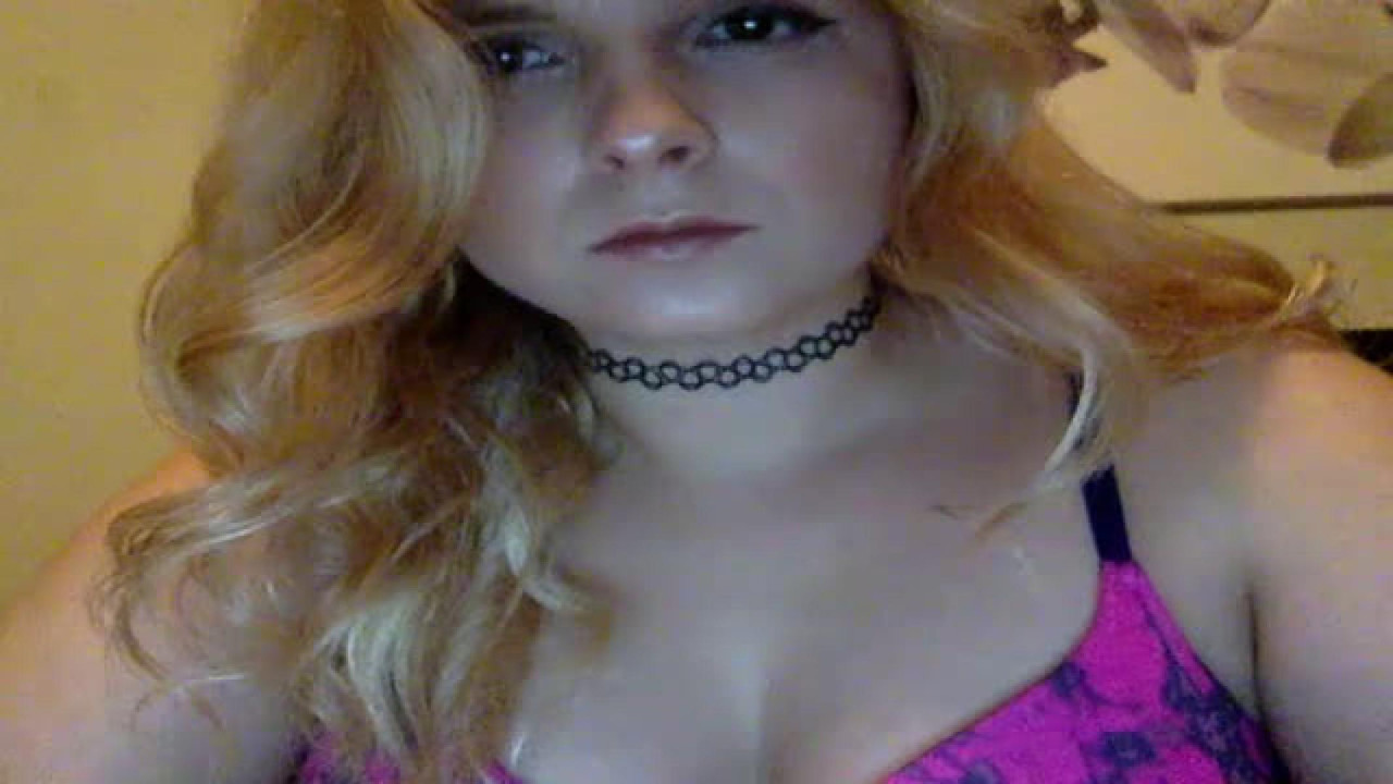 j3nnamatic Cum Movie [2017/10/09 22:25:51]
