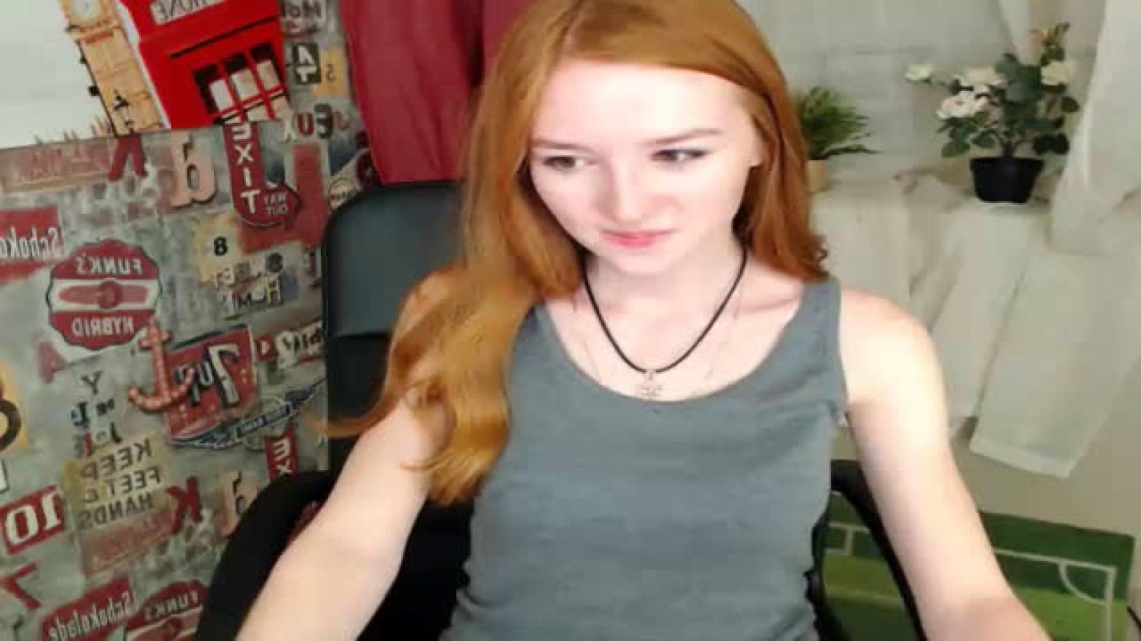 emilia_wild