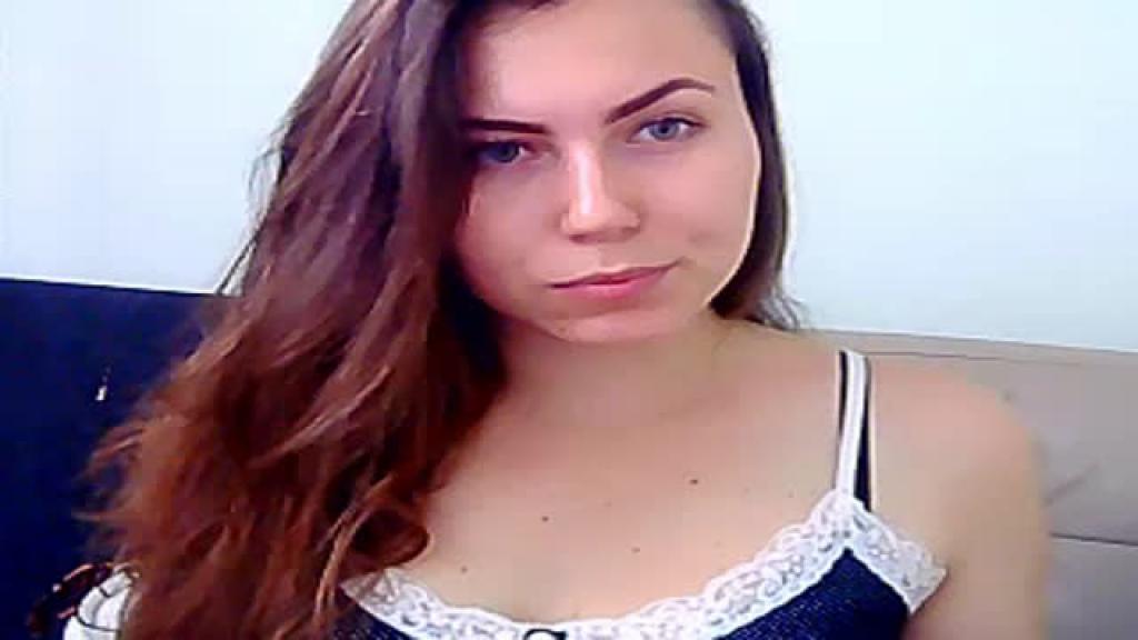 prazhka [2019/06/25 14:26:10]