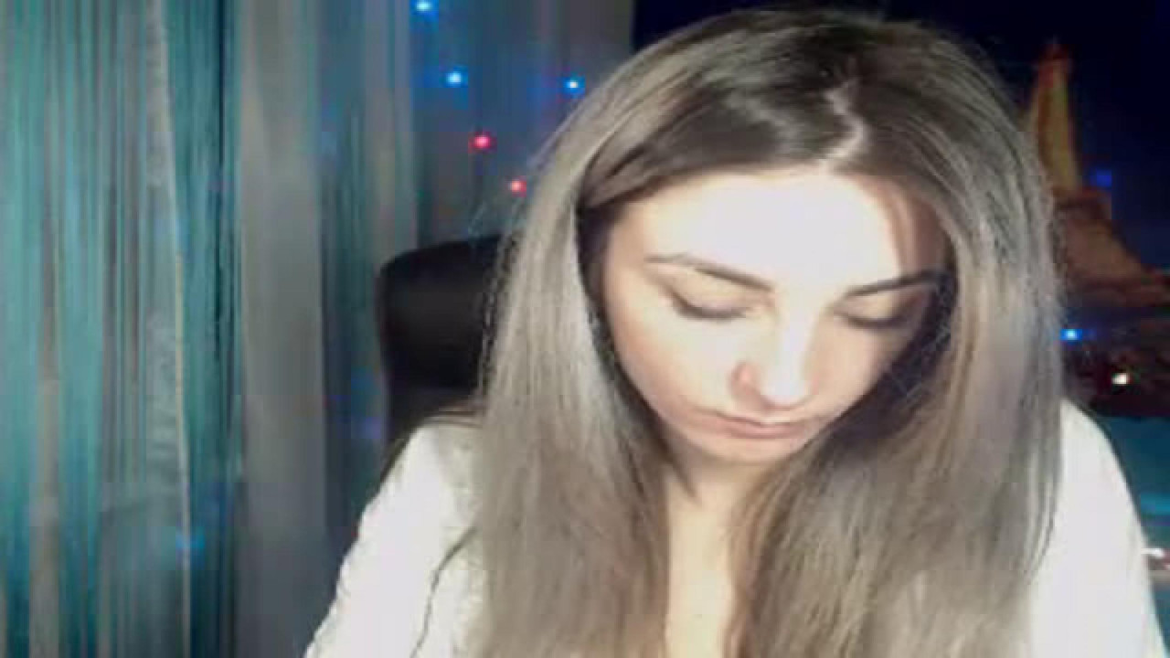amy__wonder Tease Webcam [2017/11/25 04:30:25]