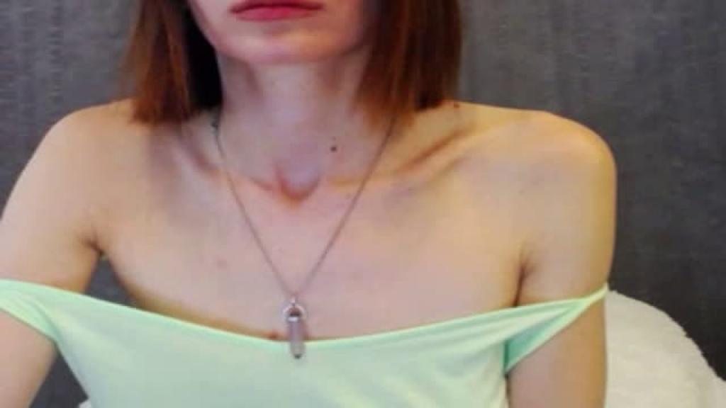 sensualline [2019/06/10 09:02:36]
