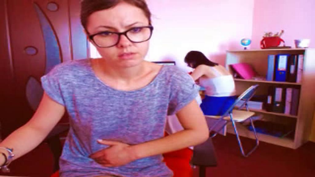 imwilddesiree [2019/05/21 08:02:40]