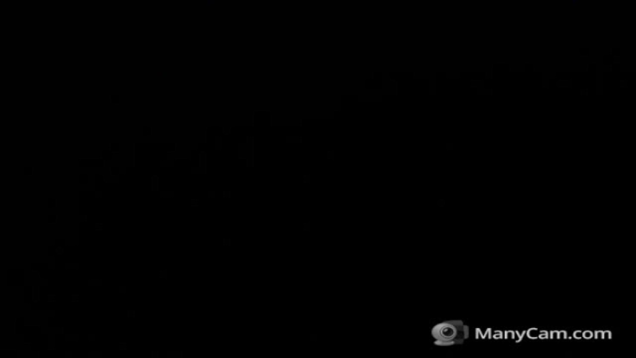 crazy_booo Free Video [2017/08/15 10:00:27]