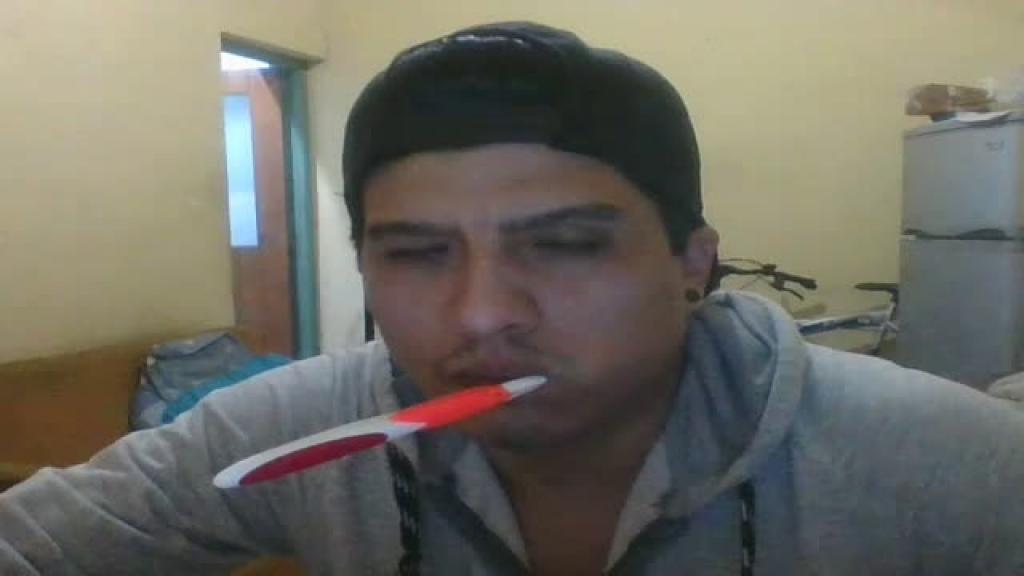 xantuz1987 [2019/07/29 04:15:53]