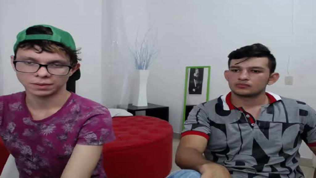 gruplatin_ [2019/09/29 03:17:44]