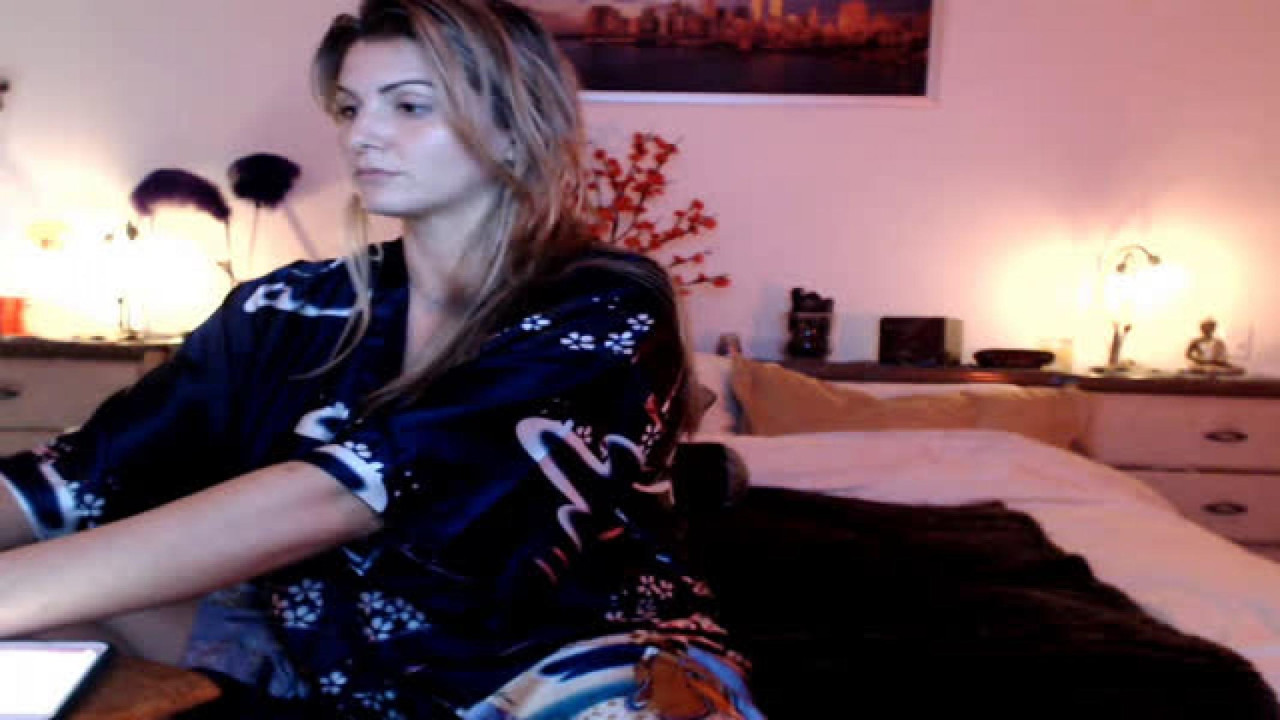 heidirayxxx [2017/09/14 18:40:54]