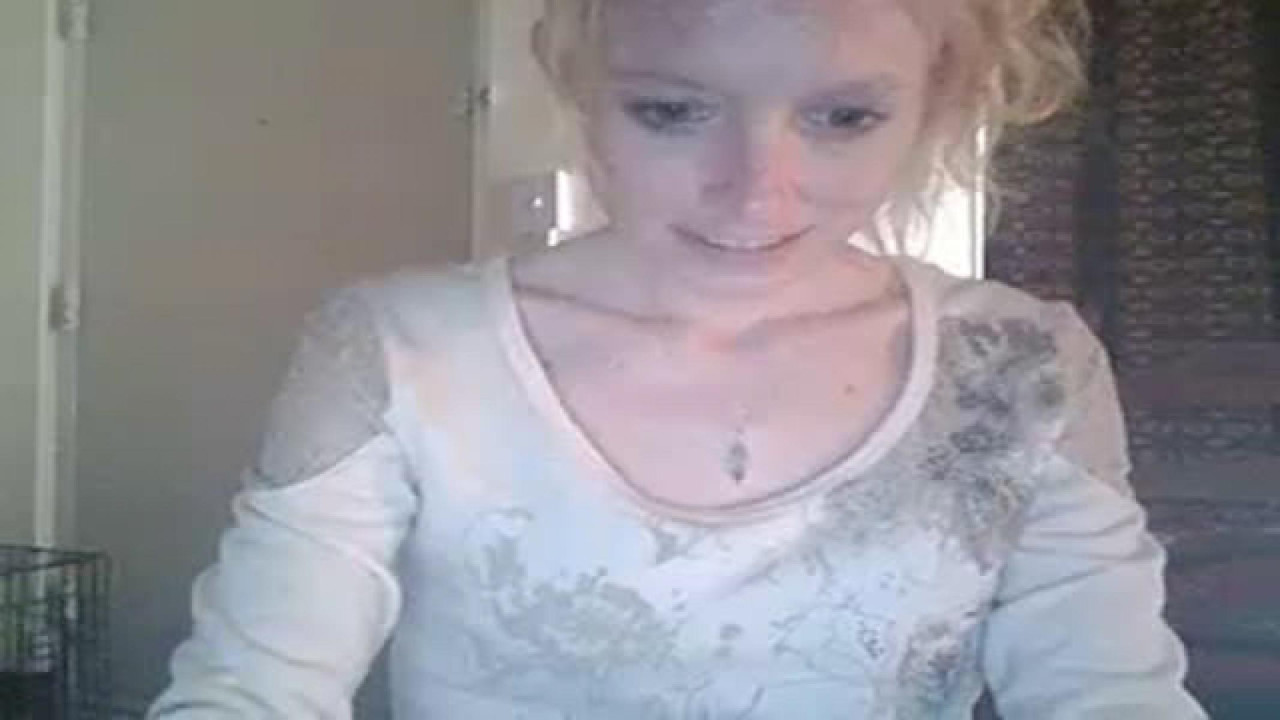 newtocams18deanne