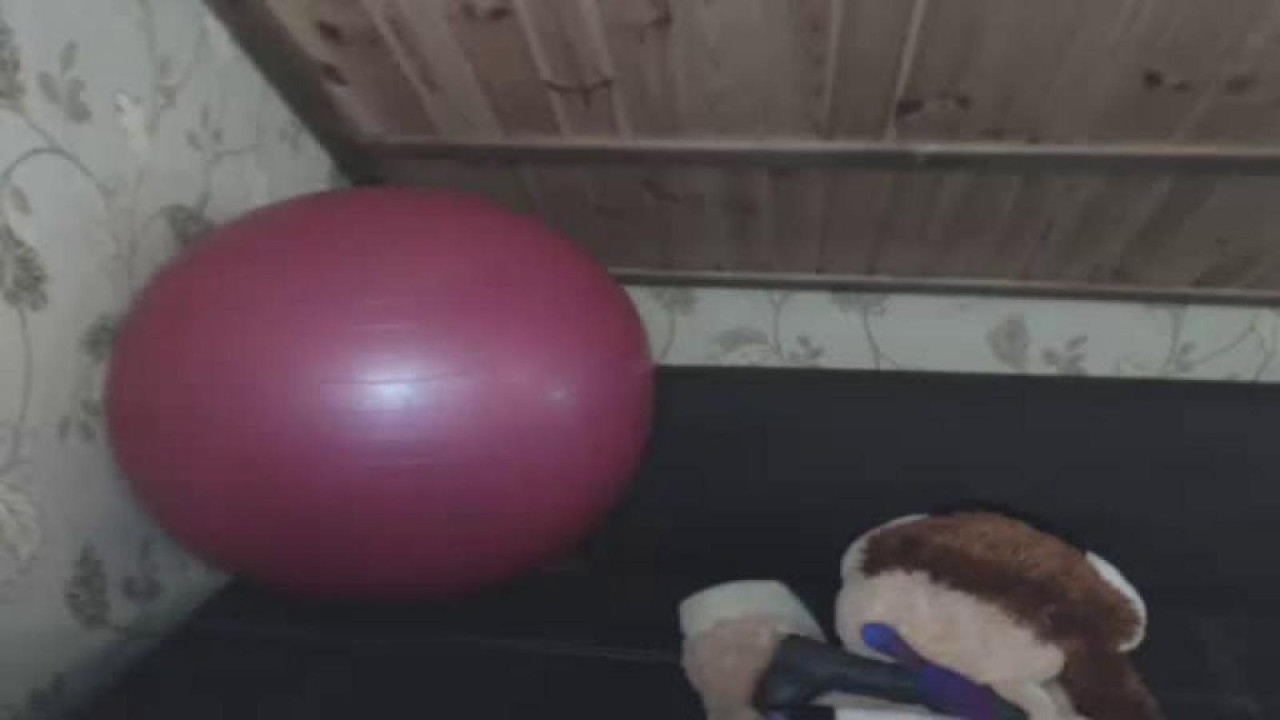 lola_lolas Nude [2017/06/14 19:40:56]