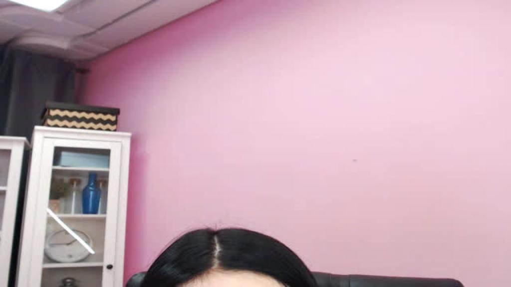 keykoy [2019/08/21 23:21:18]