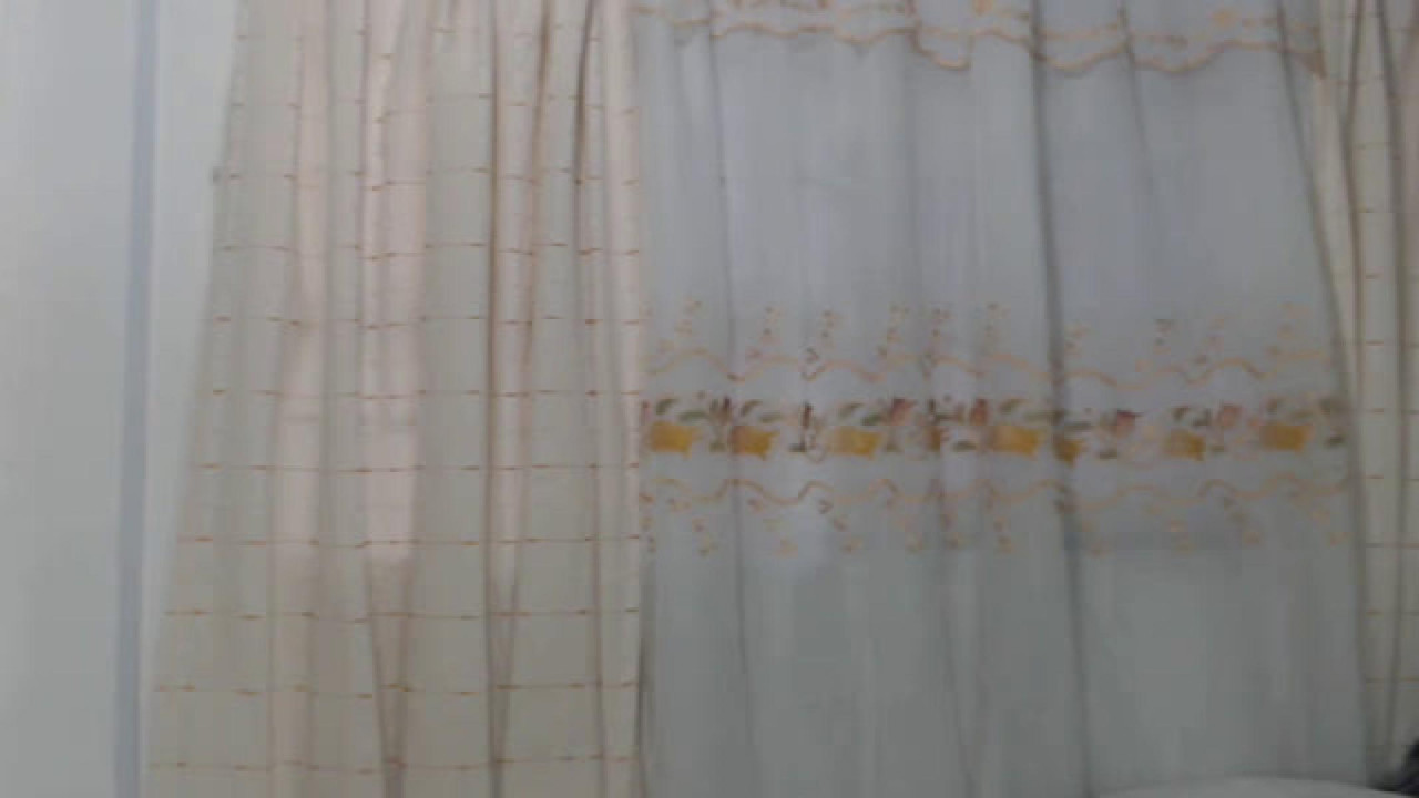 kristinshayk Tease Movie [2018/04/16 12:26:00]