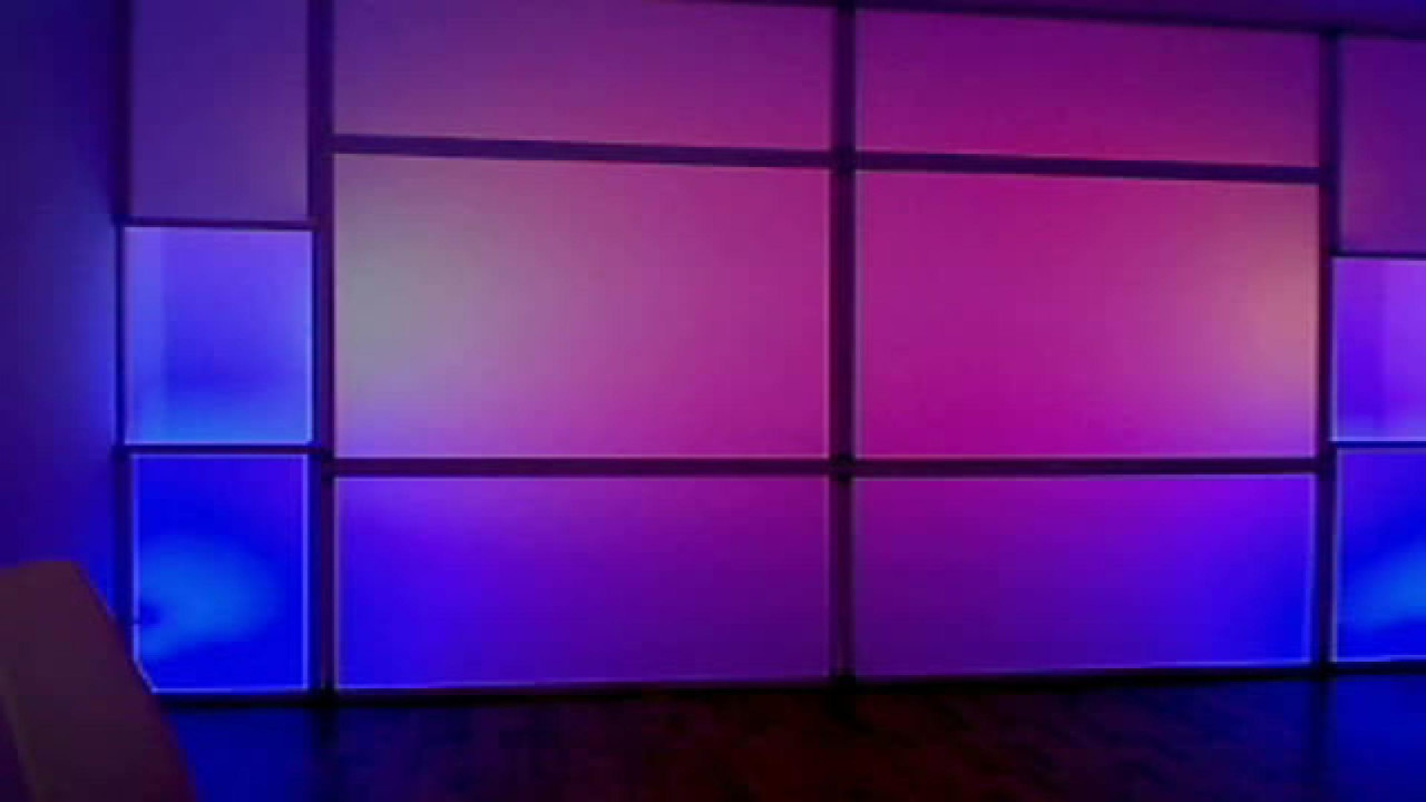 amelianaked Bg Video [2017/09/11 06:51:33]