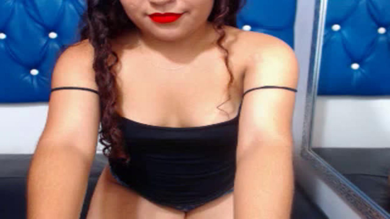 naomymartel Lesbian [2017/11/18 13:20:56]
