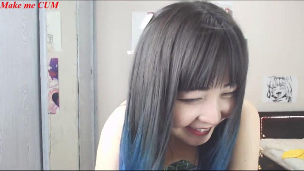 aiumy [2019/08/12 13:46:15]