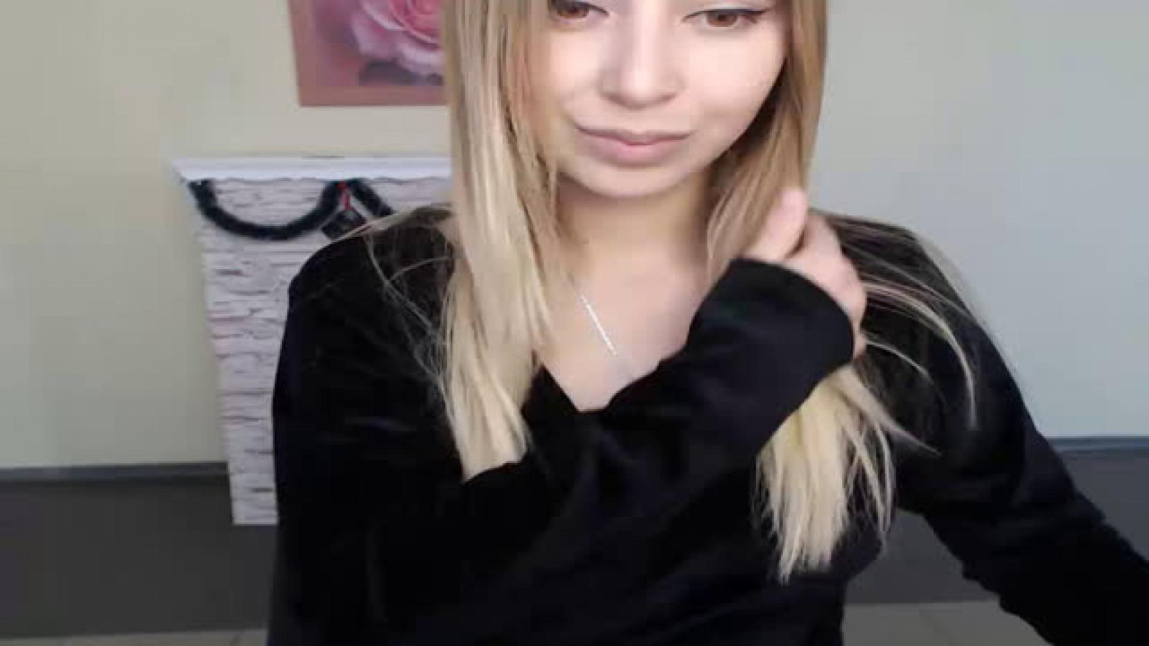 perfezza Tape Webcam [2018/01/27 10:01:35]