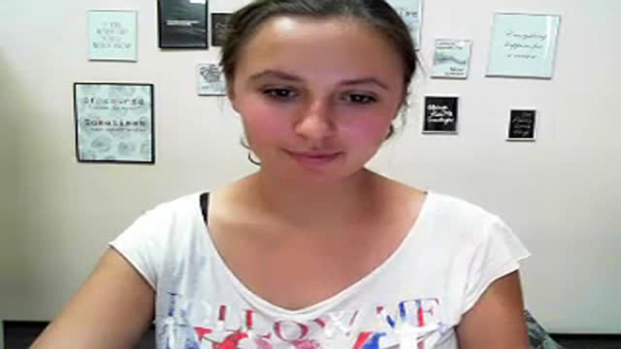 angela_petra Wet Webcam [2017/09/11 09:35:13]