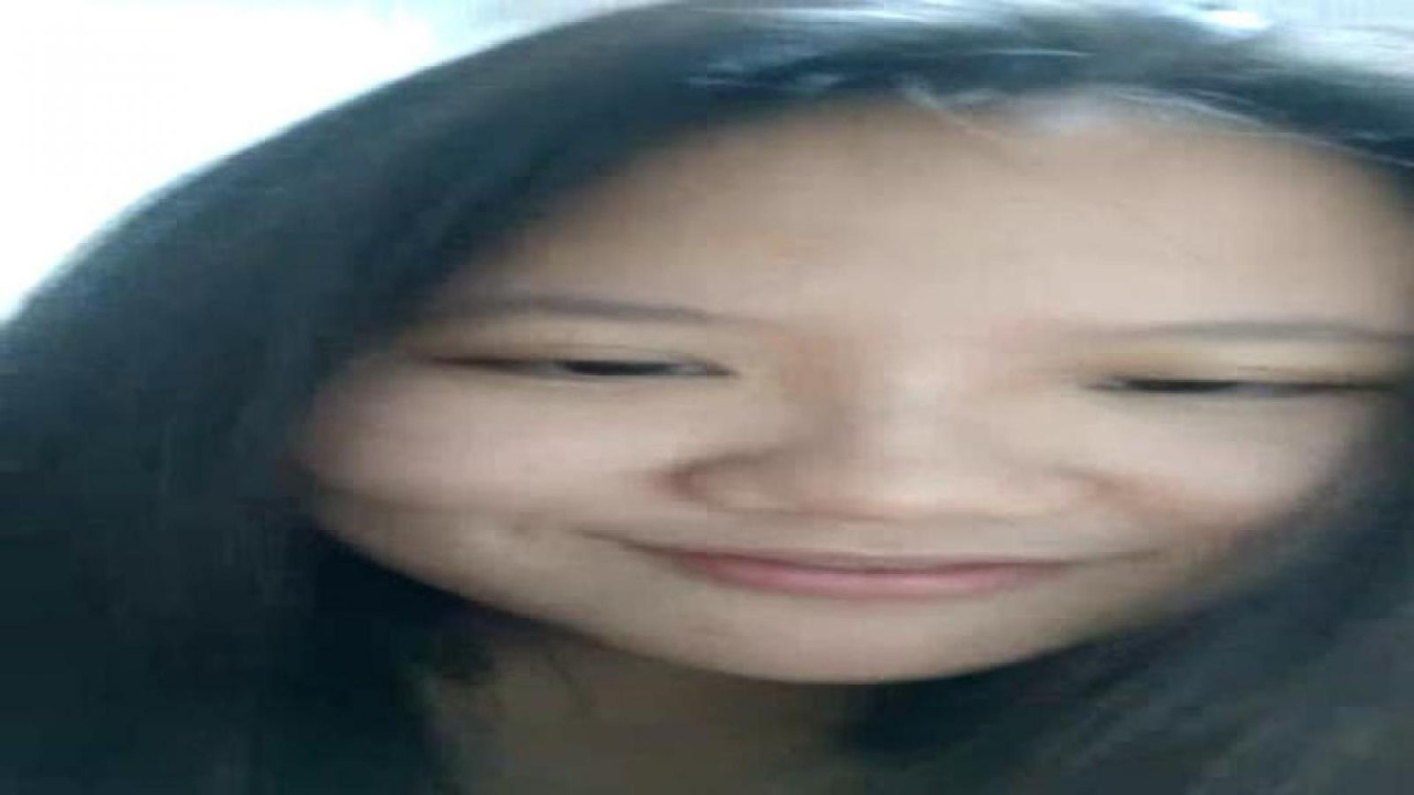 girlissleepy Rare Show [2017/07/21 00:01:29]