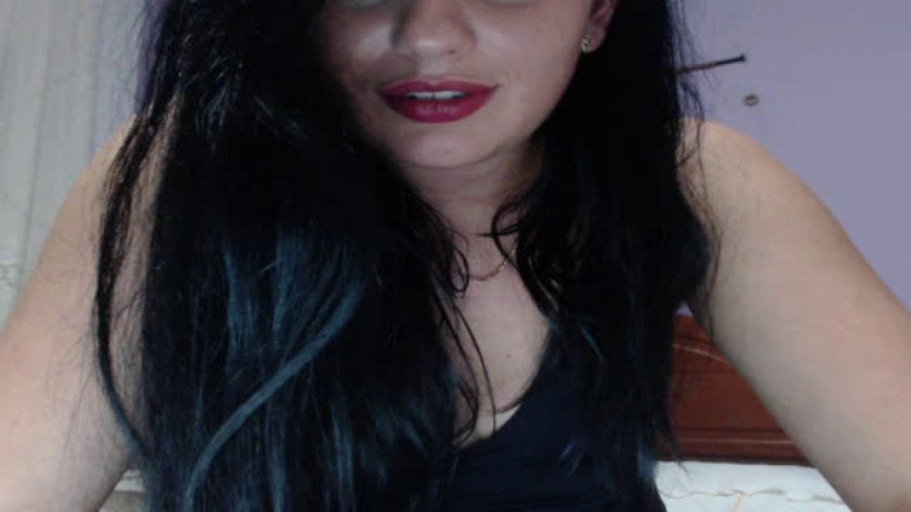 setonfire26 Camwhore Video [2017/10/16 00:26:16]