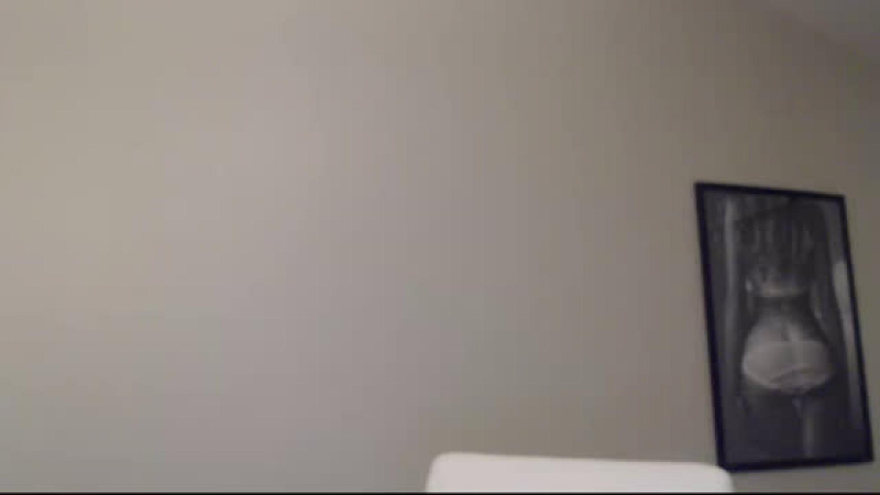 tiabella Rapidgator Show [2017/12/16 01:15:27]