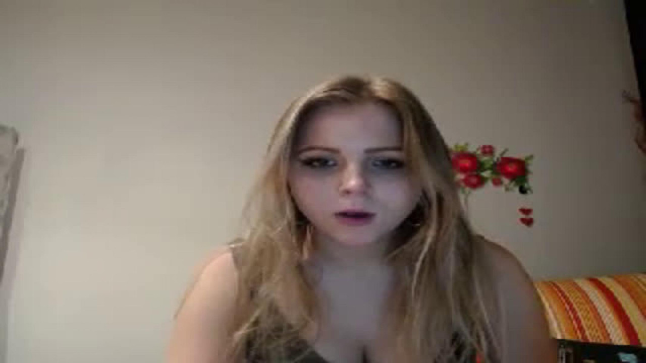 honey_lip Twerking Webcam [2018/02/08 17:10:12]