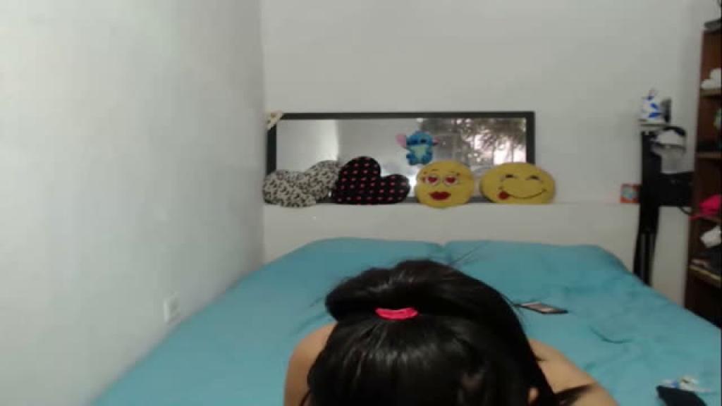 naomi08jay [2019/08/02 18:43:23]