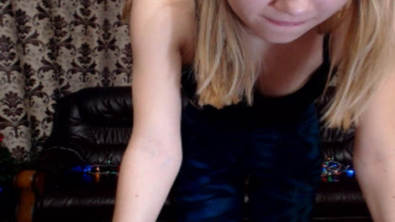 roastheartt Fingering Show [2018/01/23 07:20:24]