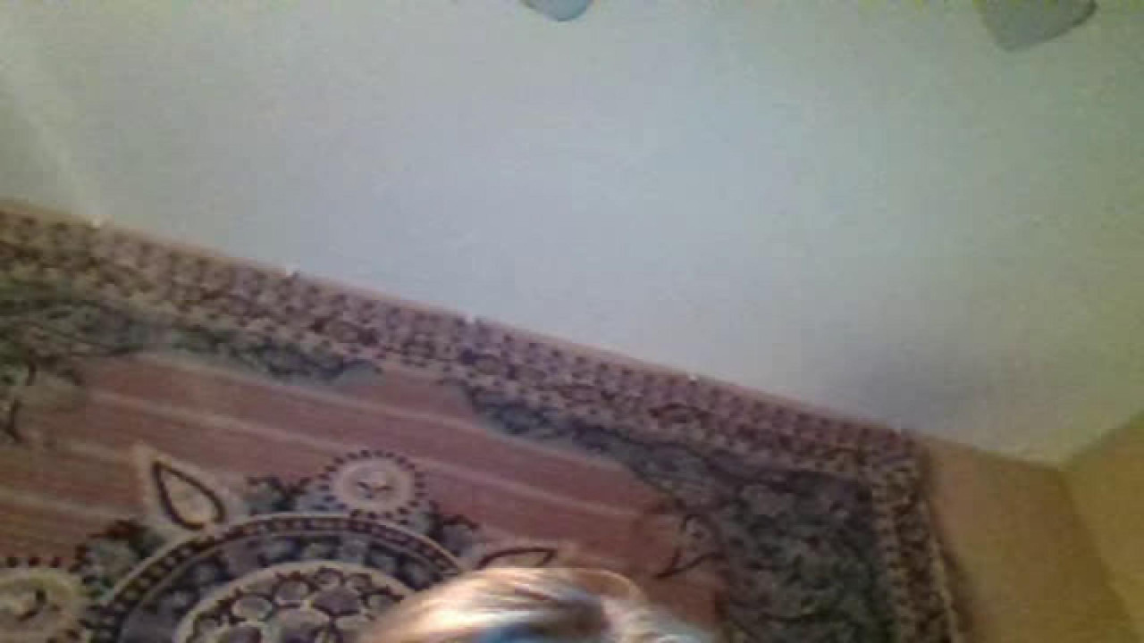 skylarkate23 ManyVids Show [2017/11/07 06:51:28]