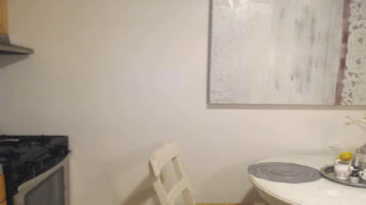 ellenlove Butt Video [2017/10/15 04:05:13]