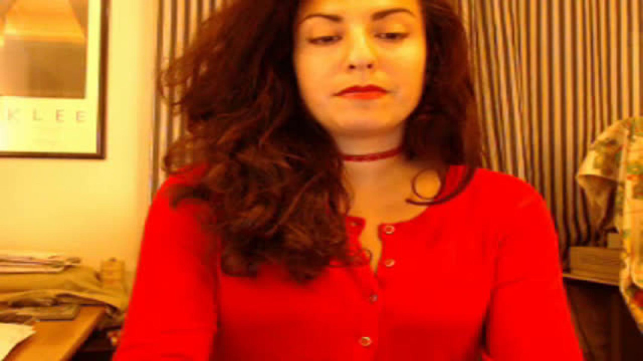 evabelle Gagging [2017/11/11 15:32:39]