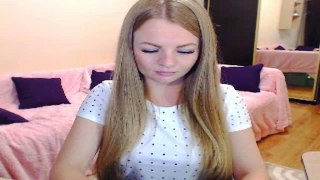 bluelilac Bj Video [2017/05/31 04:15:26]