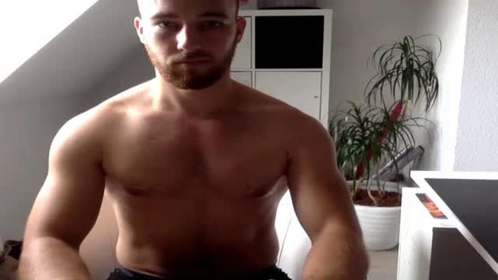 tomwinkler95 [2019/08/01 16:30:28]