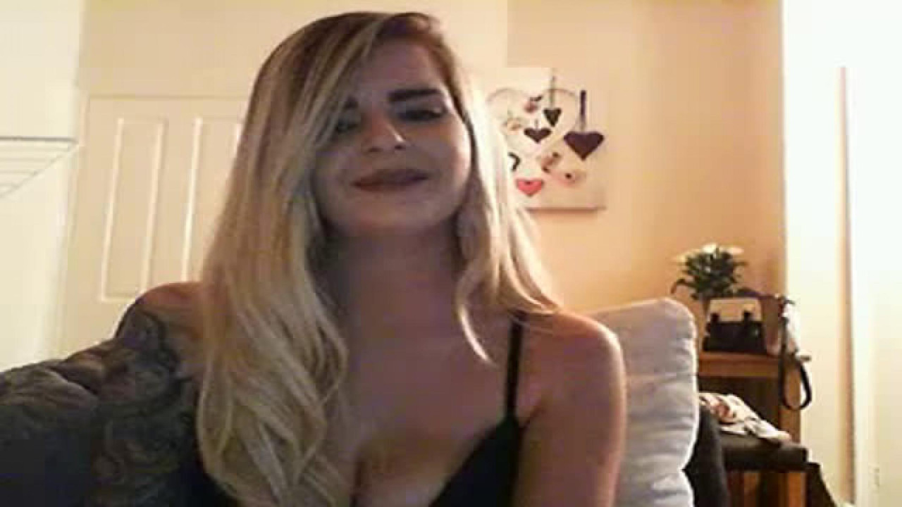 asstitstatts [2017/11/14 20:51:49]