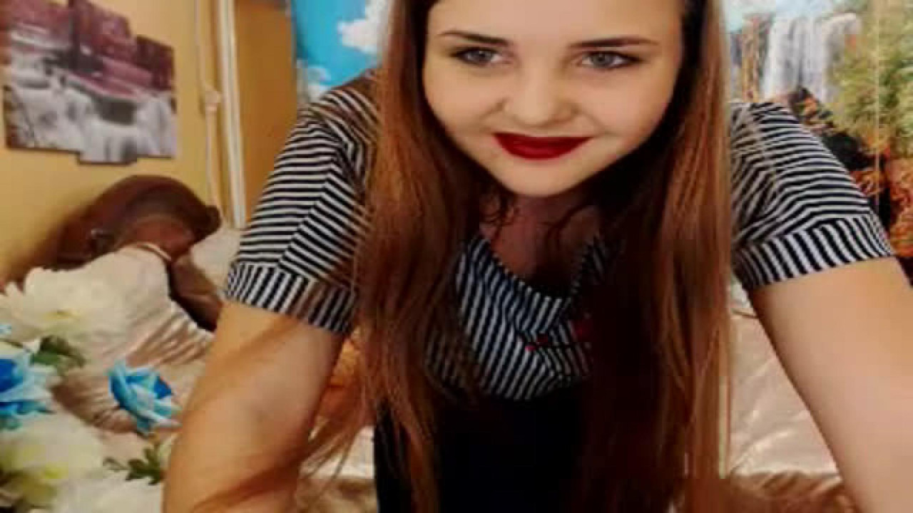 blindlovee [2017/11/19 11:40:39]