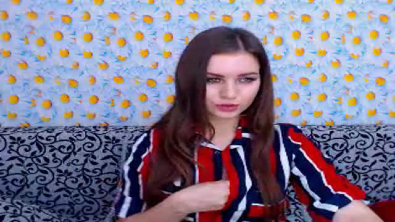 hillyrasberry True Movie [2017/10/07 07:41:32]