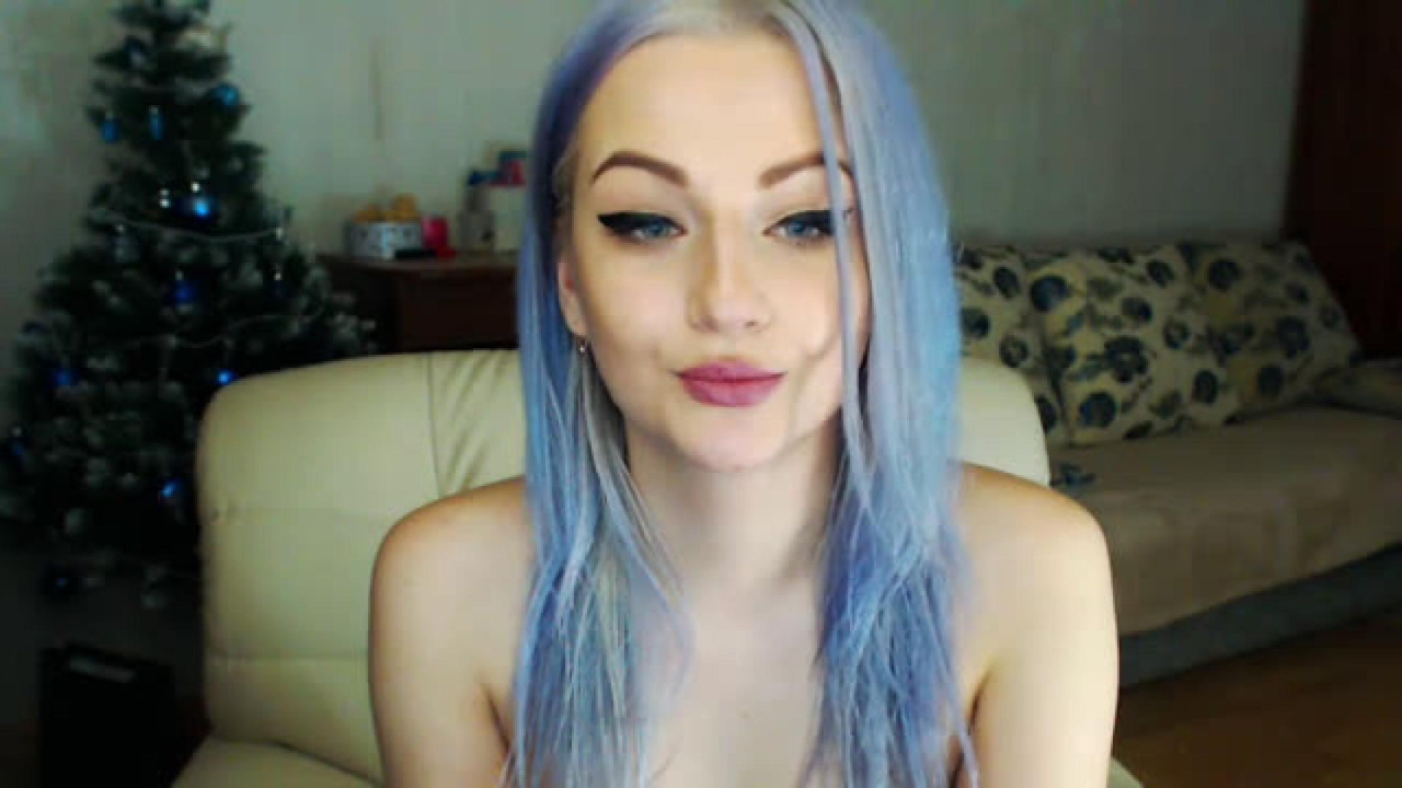 missjess Sybian Movie [2018/01/07 13:25:36]