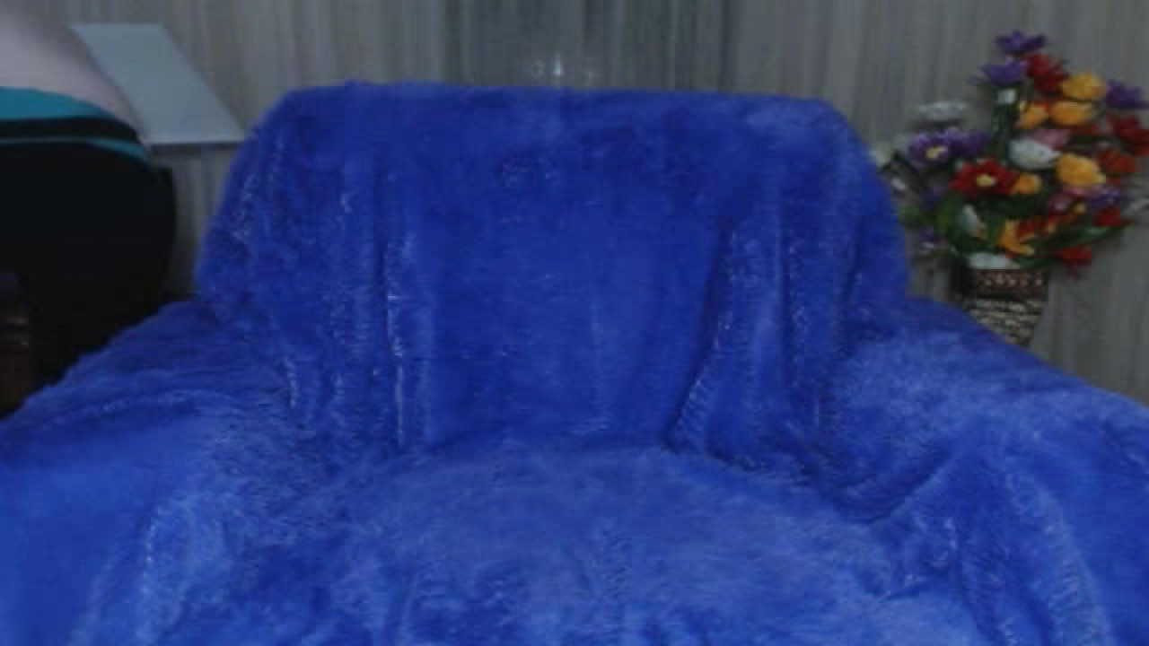lillypie777 Naked Webcam [2017/11/09 16:25:37]