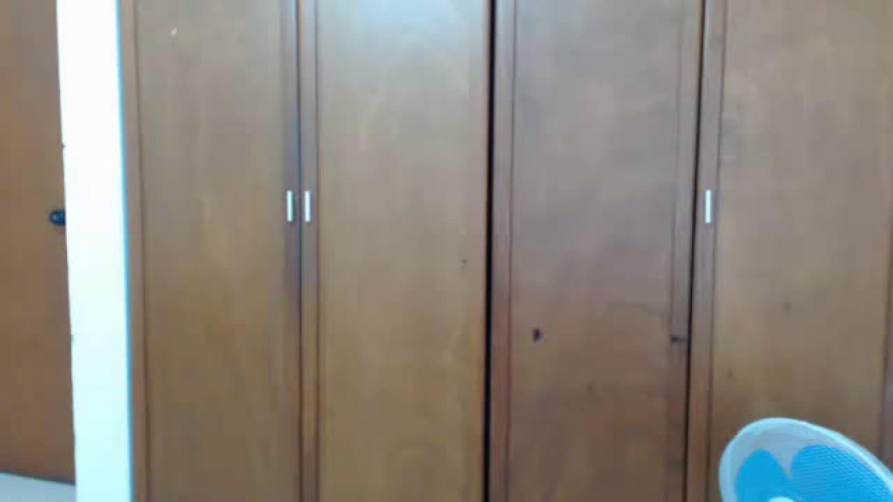 sasha_loves [2017/11/08 16:45:44]