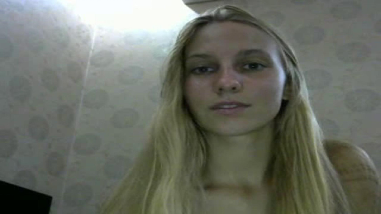 robyngood Lotion Webcam [2017/10/18 09:36:13]