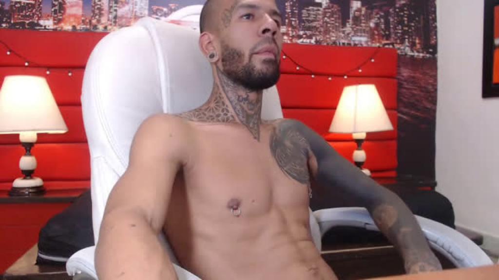 dhanybigcock [2019/09/27 18:40:34]