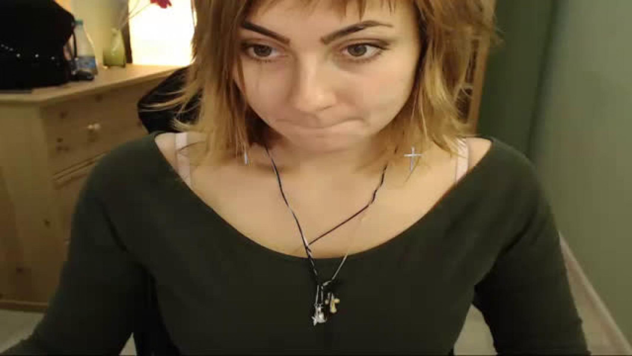sainea [2017/11/12 08:35:34]