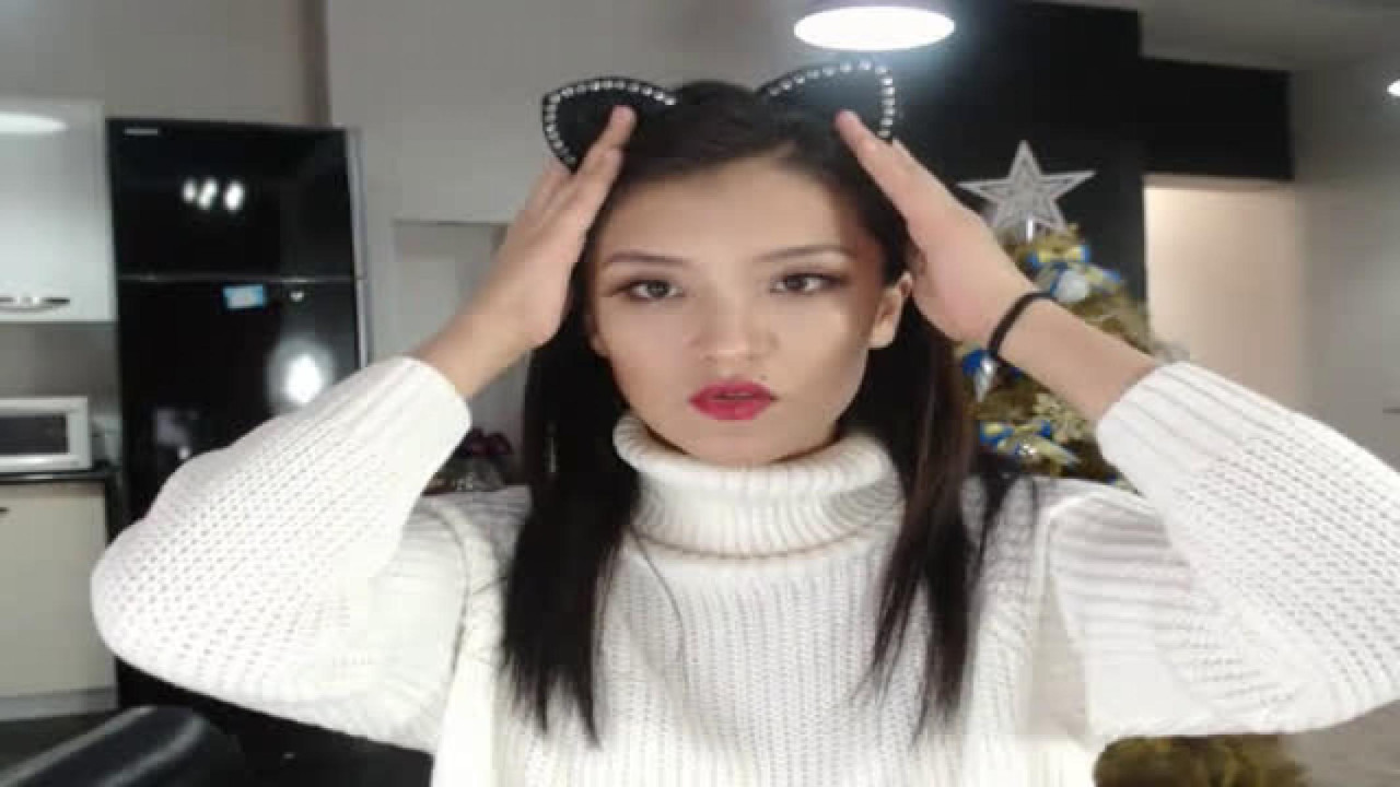 vion_jesee Lesbian [2017/12/20 12:30:25]