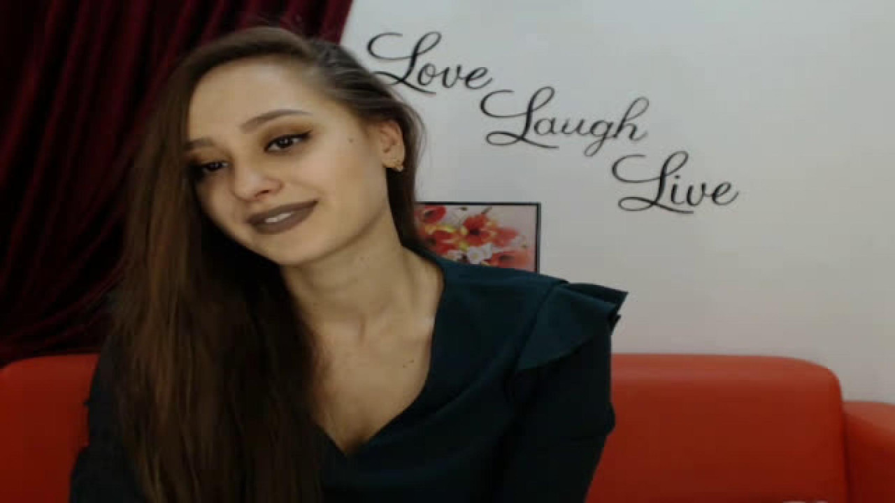 little_evil_ Butt [2017/10/30 04:10:48]