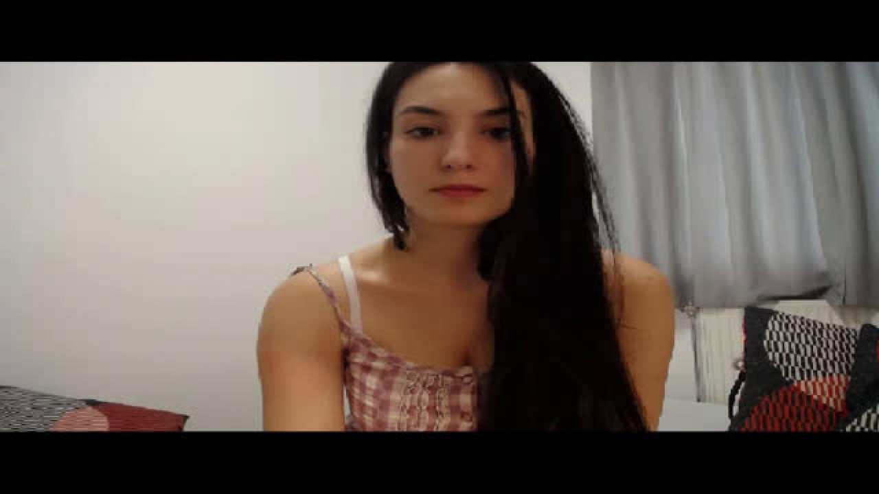 angeldina Public [2017/10/12 14:26:20]