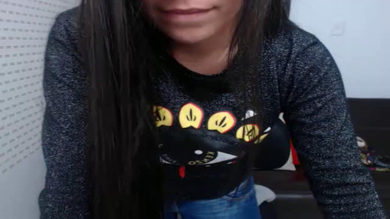 samanta [2017/11/07 16:20:36]