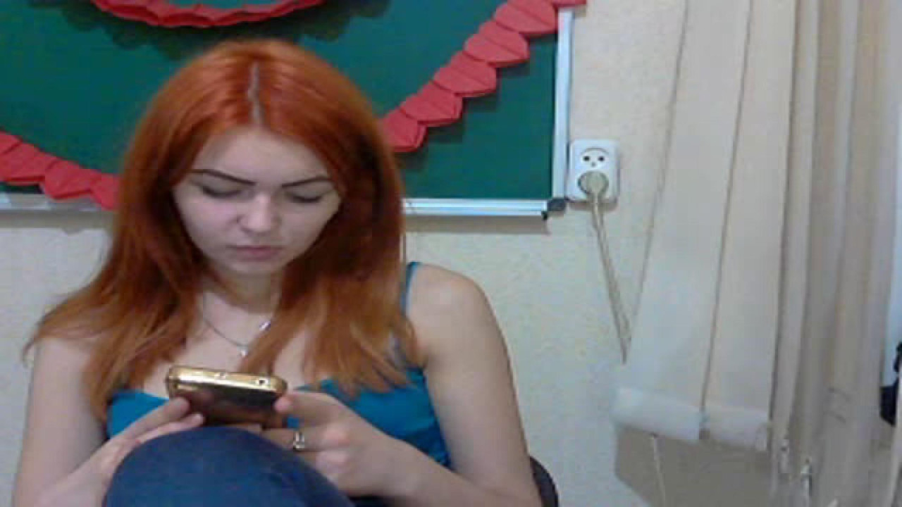 firegir_ Live Show [2018/02/27 11:31:55]