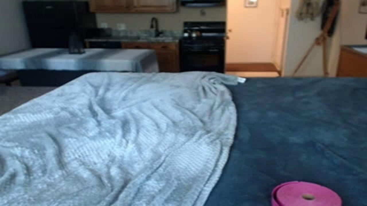 deafangel Live [2017/09/09 16:05:13]