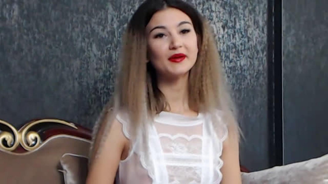 aleciabenson Flashing Show [2017/11/11 01:13:12]