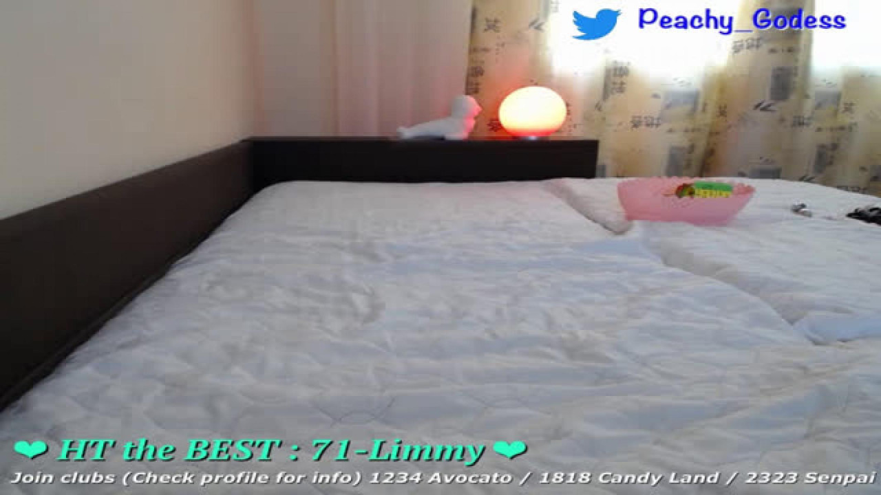 pussyxfreak Bj Video [2017/08/23 10:40:52]