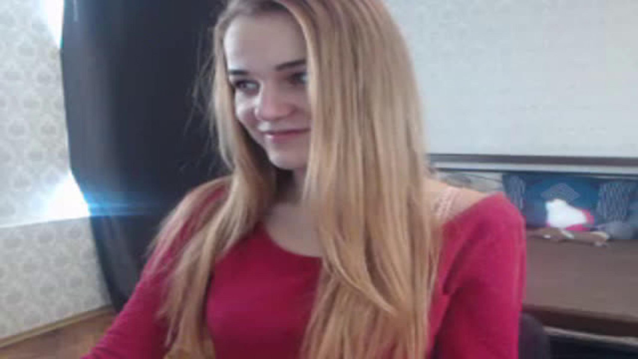 lyla_bell Sybian Webcam [2017/09/27 06:51:53]